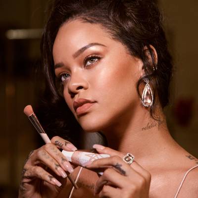 Fenty beauty highlighter uk shop