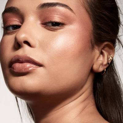 Palette highlighter fenty outlet