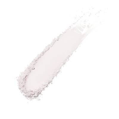 Fenty Beauty Invisimatte Instant Setting Blotting Powder 8.5g SEPHORA UK