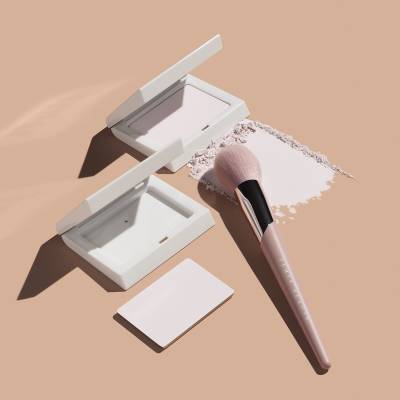 Invisimatte blotting powder review new arrivals