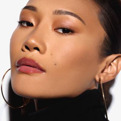 Fenty Beauty Gloss Bomb Heat Universal Lip Luminizer Plumper 9ml SEPHORA UK