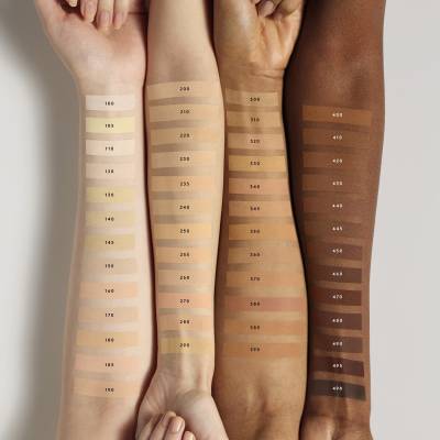320 fenty foundation sales
