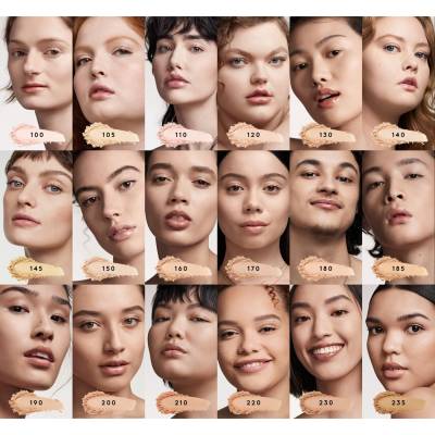 130 fenty foundation clearance