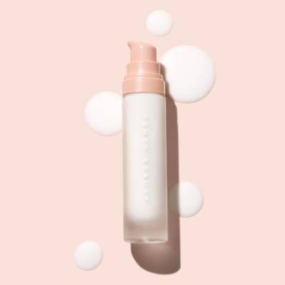 Fenty Beauty Pro Filt r Mini Mattifying Primer True Matte 15ml SEPHORA UK