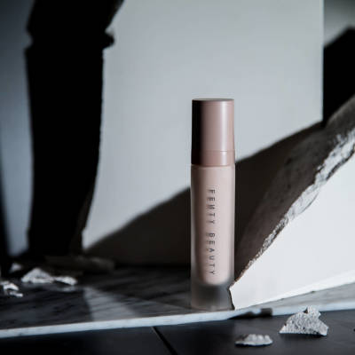 Instant retouch primer best sale