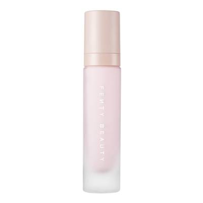 Fenty Beauty Fenty Beauty Pro Filt r Mini Hydrating Primer Soft Silk 15ml SEPHORA UK