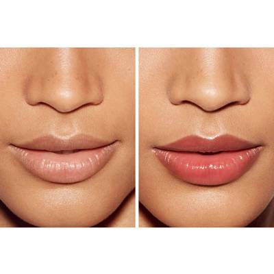 Lip stain discount