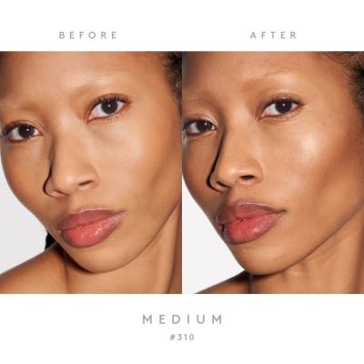 Fenty Beauty Match Stix Matte Skinstick 7.1g SEPHORA UK