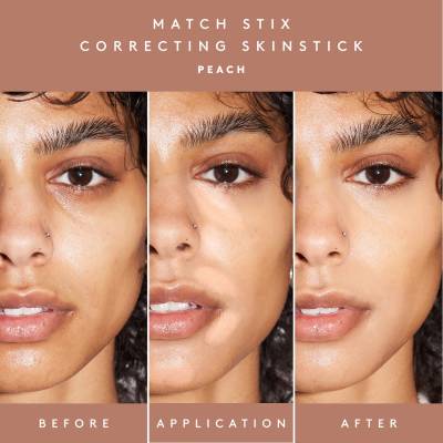 FENTY BEAUTY Match Stix Contour Skinstick 7.1g SEPHORA UK