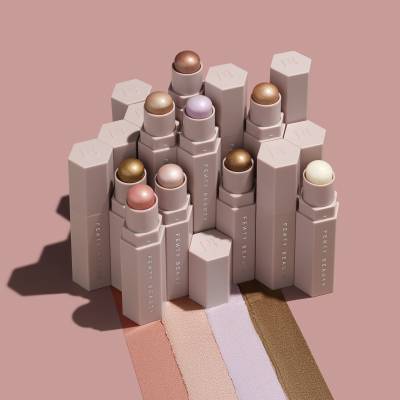 FENTY BEAUTY Match Stix Contour Skinstick 7.1g