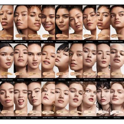 Fenty beauty foundation pro filter on sale