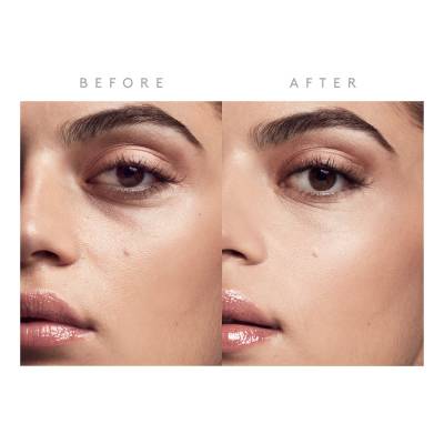 Fenty Beauty Pro Filt r Instant Retouch Concealer 8ml SEPHORA UK