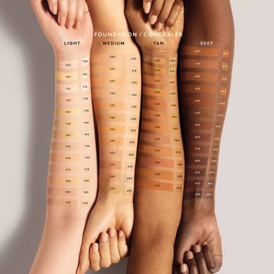 Fenty Beauty Pro Filt r Instant Retouch Concealer 8ml SEPHORA UK