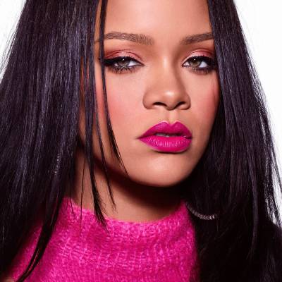 Fenty Beauty Stunna Lip Paint Longwear Fluid Lip Color 4ml SEPHORA UK