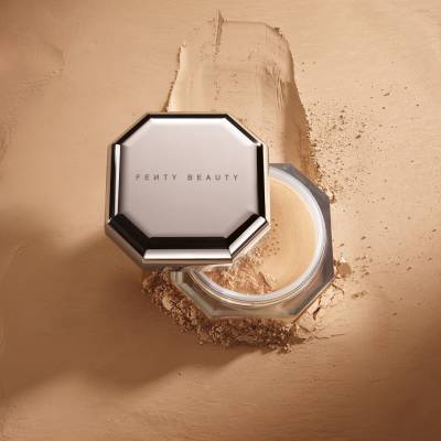 Fenty Beauty Pro Filt r Instant Retouch Setting Powder 28g SEPHORA UK