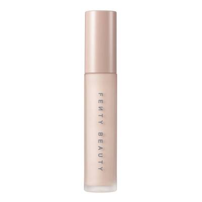 Fenty Beauty Pro Filt r Amplifying Eye Primer 8ml SEPHORA UK