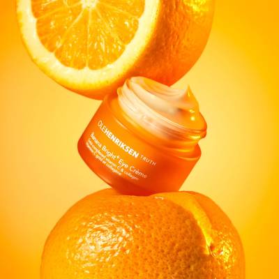 Ole henriksen eye cream discount