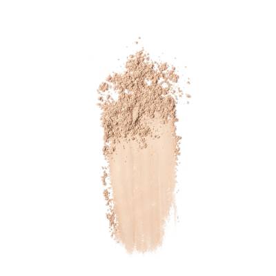 Gucci Poudre De Beauté Matte Compact Powder 10g | SEPHORA UK