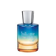 Juliette Has A Gun Vanilla vibes - Eau de parfum VANILLA VIBES EDP 50ML