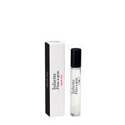 Juliette Has A Gun Pear INC. - Eau de Parfum Travel Size 7,5ml