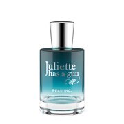Juliette Has A Gun Pear INC. - Eau de Parfum PEAR INC 50ML