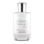 Juliette Has A Gun Not A Perfume Superdose - Eau de Parfum NOT A PERFUME SUPERDOSE EDP 100ML