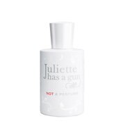 Juliette Has A Gun Not A Perfume NOT A PERFUME EDP 50ML