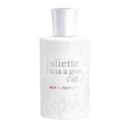 Juliette Has A Gun Not A Perfume NOT A PERFUME EDP 100ML