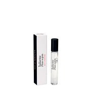 Juliette Has A Gun Not A Perfume 7.5ml