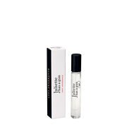 Juliette Has A Gun Lady Vengeance LADY VENGENCE EDP ROLLERBALL 7,5ML
