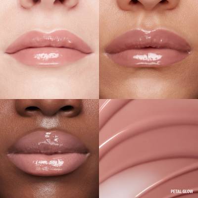 MAKEUP BY MARIO MoistureGlow™ Plumping Lip Serum 2.3g | SEPHORA UK