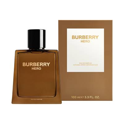 Burberry her 50 ml sephora online