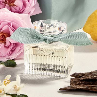 Parfum chloe roses hotsell