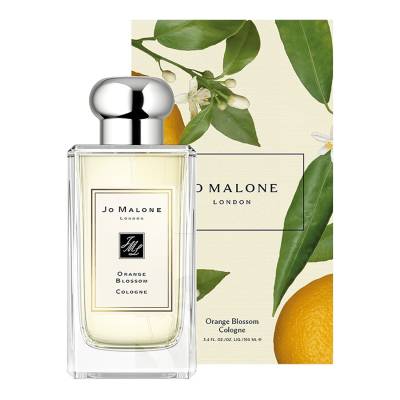 Amazon.com : Orange Blossom by Jo Malone 1.0 oz 30 ml Unisex