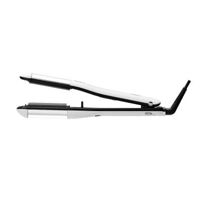 Pod hair straighteners top