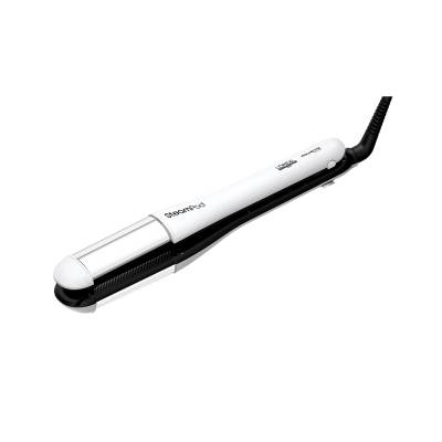 L Oreal Professionnel Steampod 4.0 Steam Hair Straightener Styling Tool UK Plug SEPHORA UK