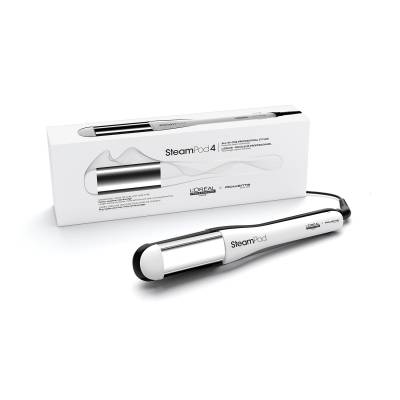 Pod straightener 2025