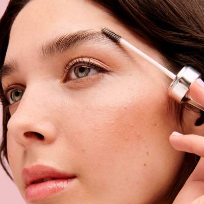Benefit brow bundle sale