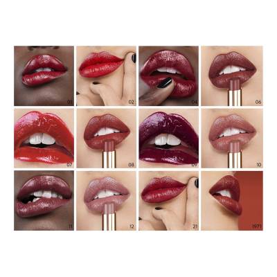 Ysl rouge pur couture 72 on sale