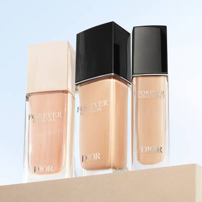 Dior magic primer cheap