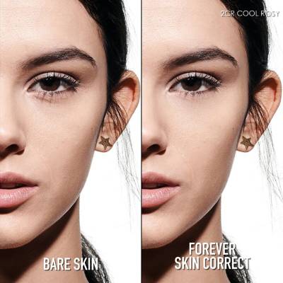 Skin forever dior clearance