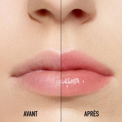 DIOR Addict Lip Maximizer 6ml SEPHORA UK