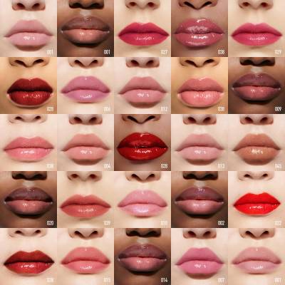 DIOR Addict Lip Maximizer 6ml SEPHORA UK