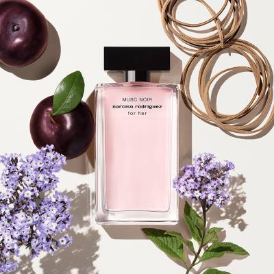 Narciso 150ml shop
