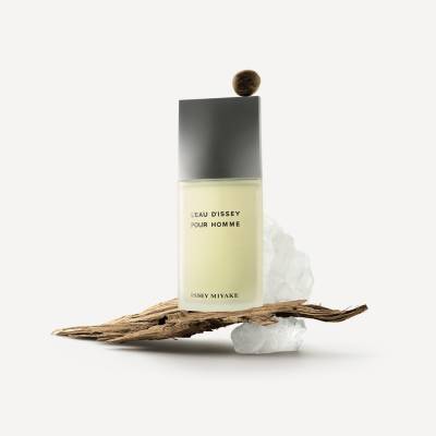 Perfume issey miyake hombre 200 ml on sale