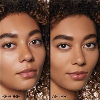 Nars soft matte concealer discount