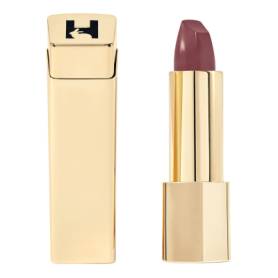 HOURGLASS Unlocked™ Satin Crème Lipstick 4g