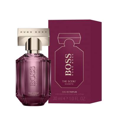 Hugo boss 30ml woman uk top