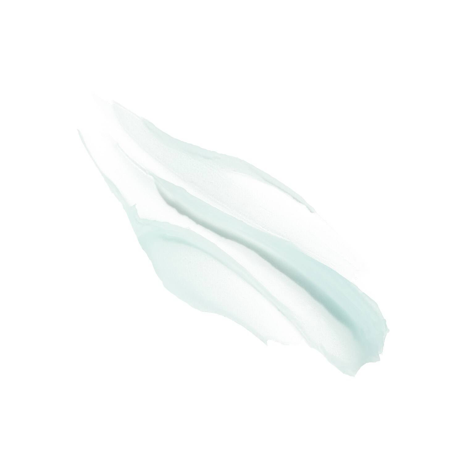 REM BEAUTY Lunar Magic Blurring Primer SEPHORA UK