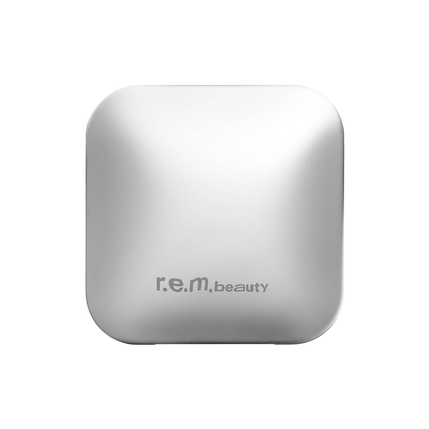 REM BEAUTY Interstellar Highlighter Topper 8g SEPHORA UK